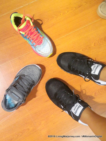 Saucony sales shadow tokyo